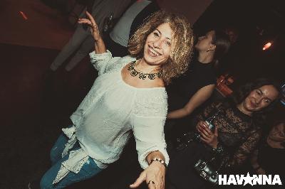 Party Bild aus dem Weekend Club Berlin vom 21.12.2024